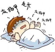 很多人想知道怎么治疗灰指甲