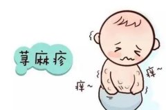 �Ͼ�Ƥ����ݡ�����������