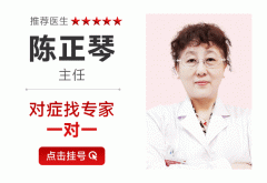 �Ͼ�Ƥ�����о����ĸ�ר�ҿ�Ƥ���ȽϺ�