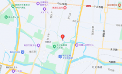 �Ͼ���Ƥ���о�������������ô��